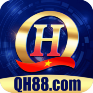 QH88 ⭐️ Trang Chủ QH88 Đăng Nhập Mới Nhất 2026
