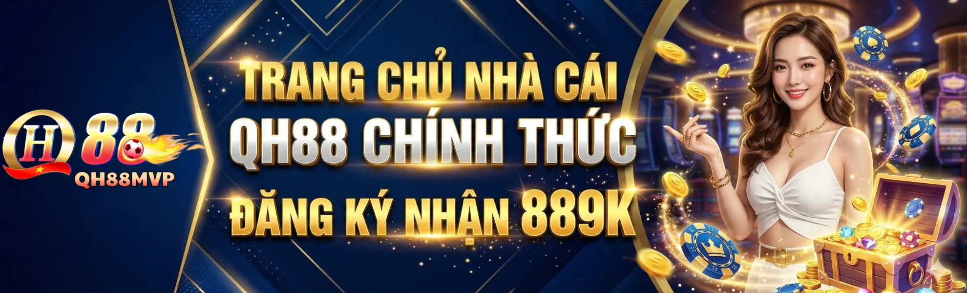 banner-qh88mvp