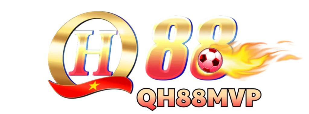 QH88