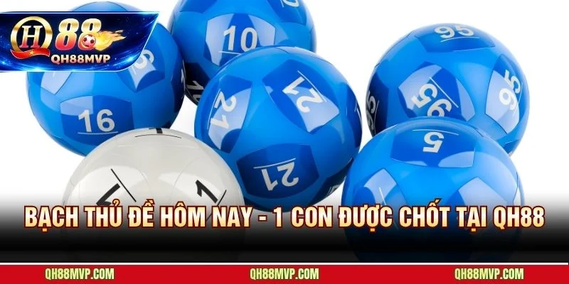Độc thủ đề con 47 hội tụ tín hiệu chu kỳ và tần suất XSMB
