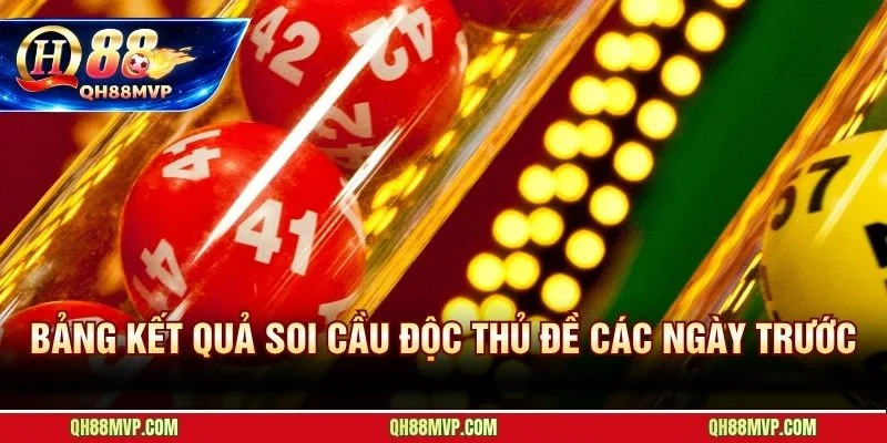 Nhật ký độc thủ đề minh bạch để đối chiếu XSMB chính thức