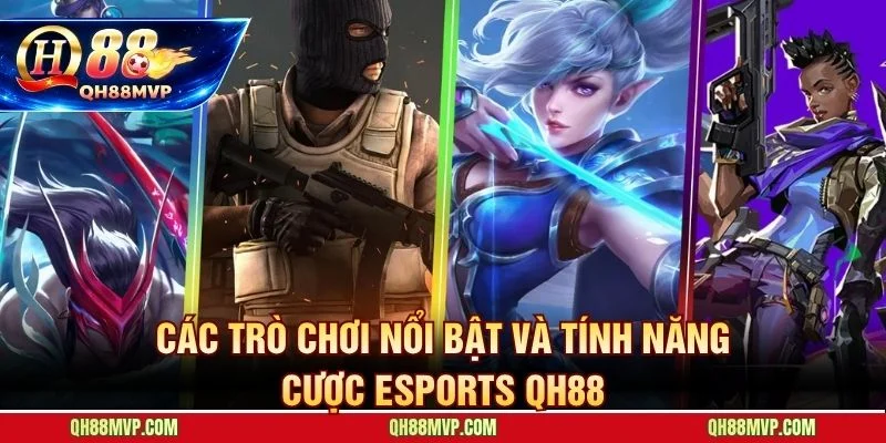 Tỷ lệ real-time và livestream tích hợp tạo lợi thế thông tin tức thì