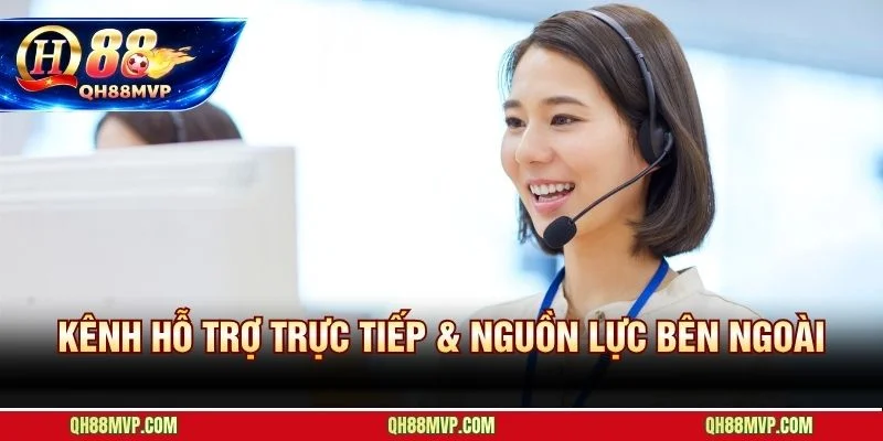 GamCare và Gamblers Anonymous đồng hành cùng người chơi vượt qua cờ bạc có hại