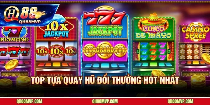 Crazy777 và Mahjong Ways dẫn đầu bảng nổ hũ hot nhất mỗi ngày
